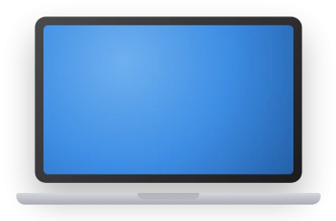 Mac