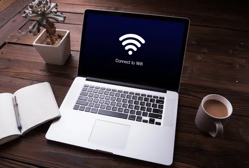 Wi Fi Connection Issues causes and its solutions