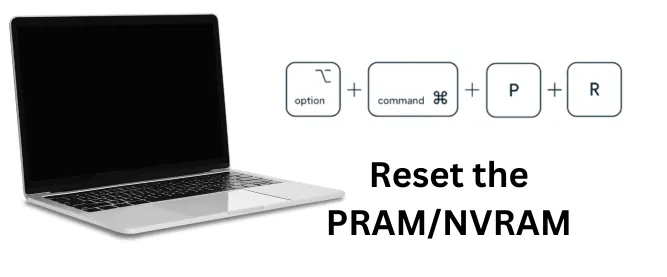 Reset the PRAMNVRAM if that fixes MacBook charging issue