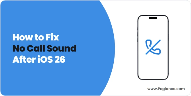 59 featured