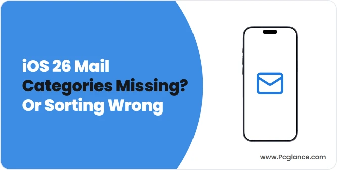 159 featured