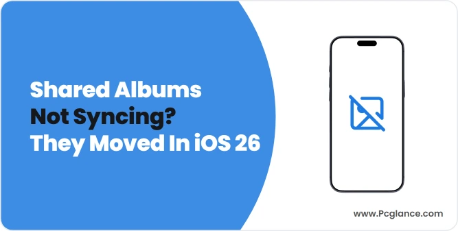 164 featured