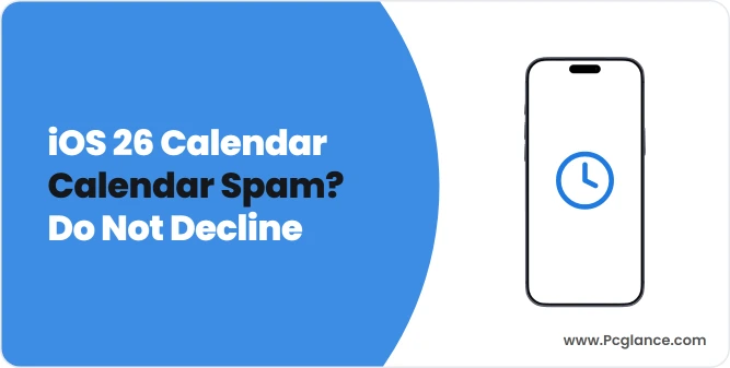 203 featured
