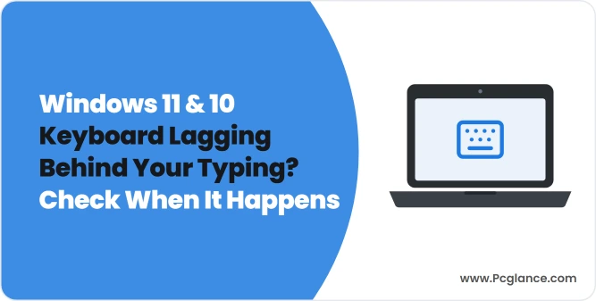 354 featured
