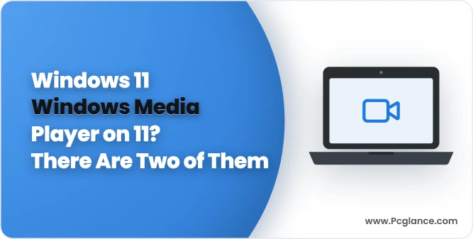 414 featured