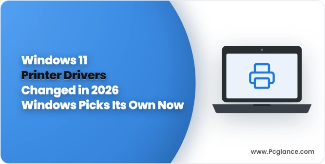 427 featured