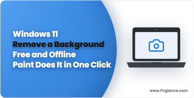 428 featured