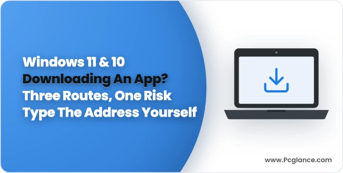 527 featured