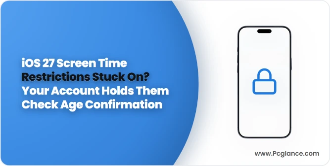 613 featured