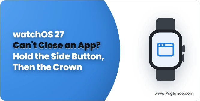 647 featured