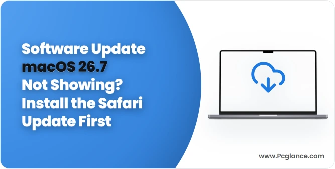 674 featured