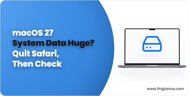 720 featured