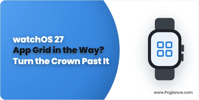 721 featured