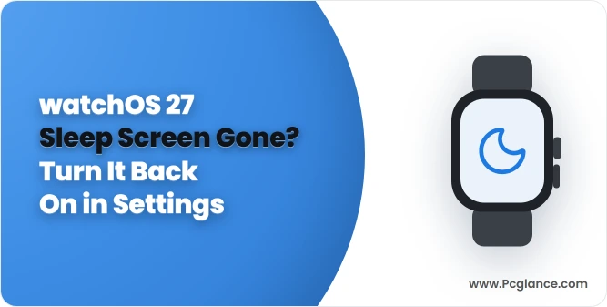 743 featured