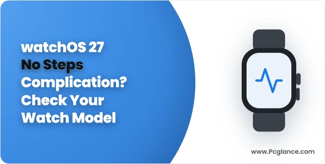746 featured