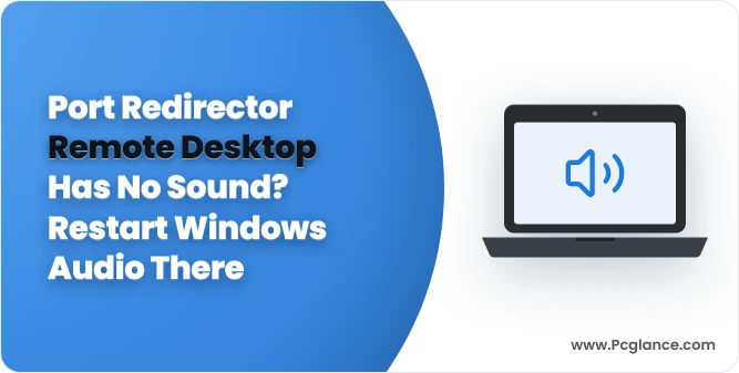 1041 featured