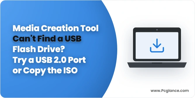1068 featured
