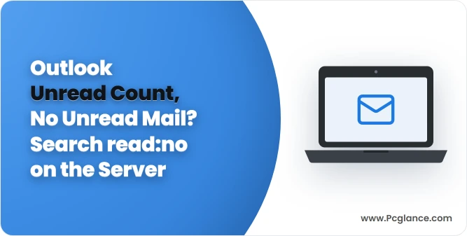 1087 featured