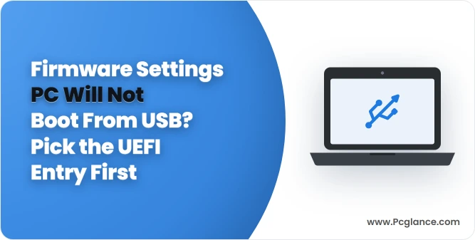 1145 featured