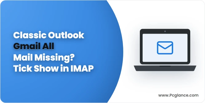1155 featured