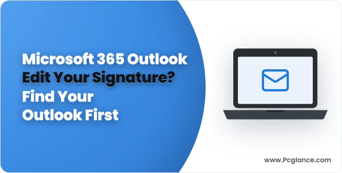 1265 featured