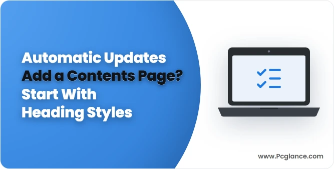 1293 featured