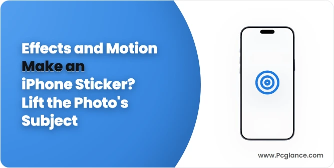 1299 featured