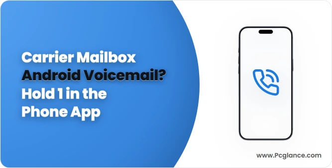 1331 featured