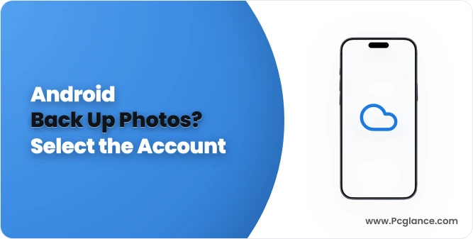1383 featured