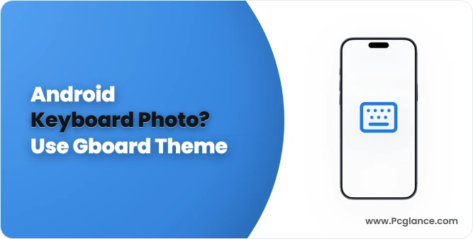 1387 featured
