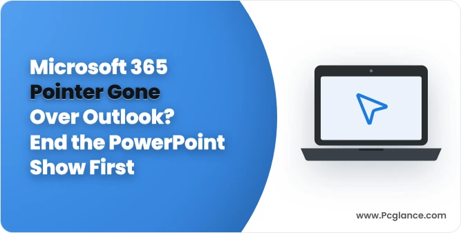 797 featured