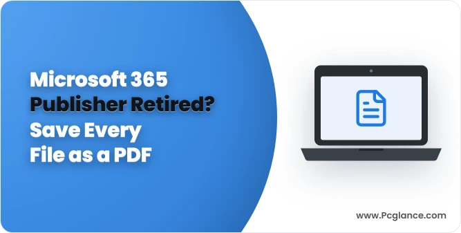 829 featured