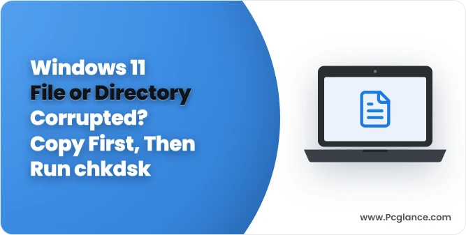 860 featured