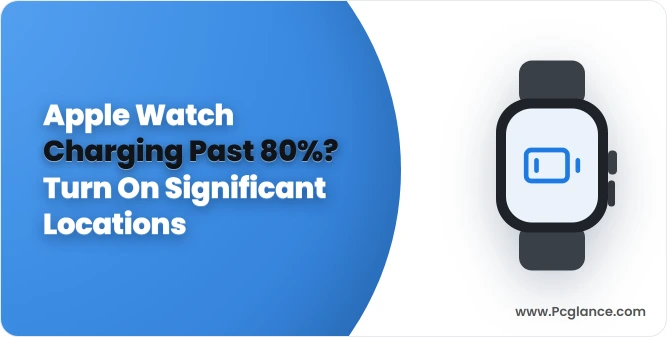 923 featured