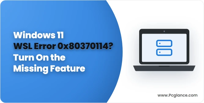 942 featured