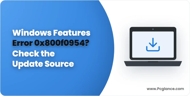 958 featured
